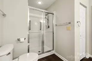 8051 Sultana Cir, Charlotte, NC 28227 - Photo 21