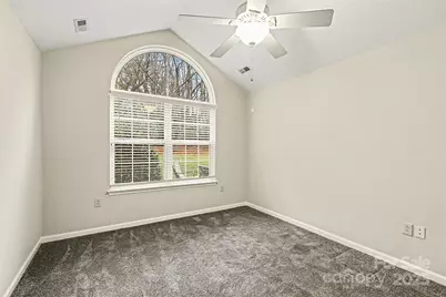 8051 Sultana Circle, Charlotte, NC 28227 - Photo 27