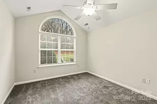 8051 Sultana Cir, Charlotte, NC 28227 - Photo 27