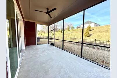 2980 Alveston Drive NW #93, Concord, NC 28027 - Photo 27