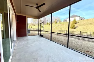 2980 Alveston Drive NW, Concord, NC 28027 - Photo 27