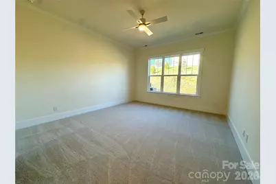 2980 Alveston Drive NW #93, Concord, NC 28027 - Photo 31