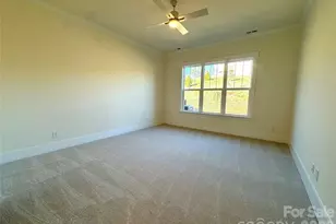 2980 Alveston Drive NW, Concord, NC 28027 - Photo 31