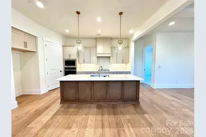 2980 Alveston Drive NW #93, Concord, NC 28027 - Photo 13