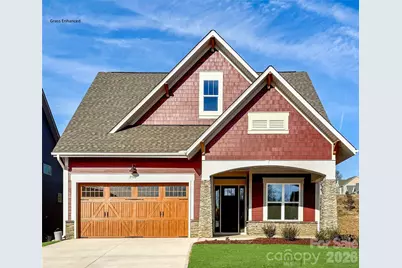 2980 Alveston Drive NW #93, Concord, NC 28027 - Photo 1