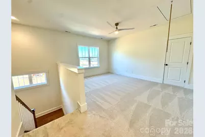 2980 Alveston Drive NW #93, Concord, NC 28027 - Photo 29