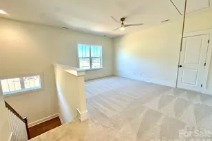 2980 Alveston Drive NW, Concord, NC 28027 - Photo 29