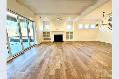 2980 Alveston Drive NW #93, Concord, NC 28027 - Photo 5