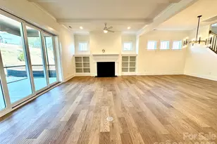 2980 Alveston Drive NW, Concord, NC 28027 - Photo 5