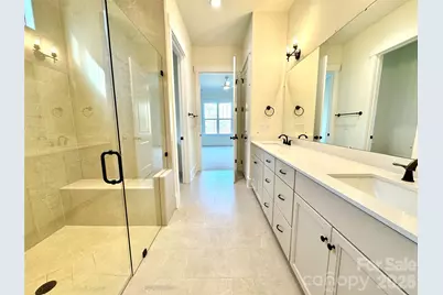 2980 Alveston Drive NW #93, Concord, NC 28027 - Photo 23