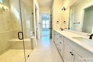 2980 Alveston Drive NW, Concord, NC 28027 - Photo 23