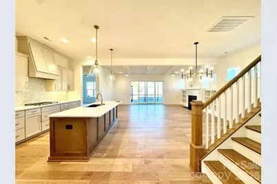 2980 Alveston Drive NW #93, Concord, NC 28027 - Photo 19