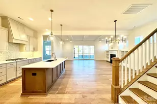 2980 Alveston Drive NW, Concord, NC 28027 - Photo 19