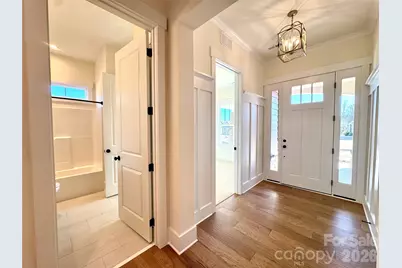 2980 Alveston Drive NW #93, Concord, NC 28027 - Photo 3