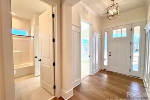 2980 Alveston Drive NW, Concord, NC 28027 - Photo 3