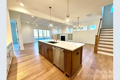 2980 Alveston Drive NW #93, Concord, NC 28027 - Photo 17