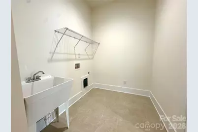 2980 Alveston Drive NW #93, Concord, NC 28027 - Photo 25