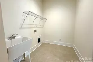 2980 Alveston Drive NW, Concord, NC 28027 - Photo 25