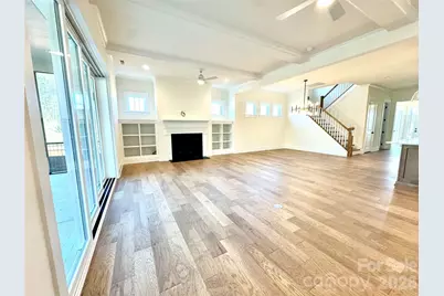 2980 Alveston Drive NW #93, Concord, NC 28027 - Photo 7