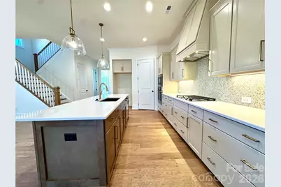 2980 Alveston Drive NW #93, Concord, NC 28027 - Photo 11