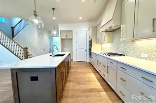 2980 Alveston Drive NW, Concord, NC 28027 - Photo 11