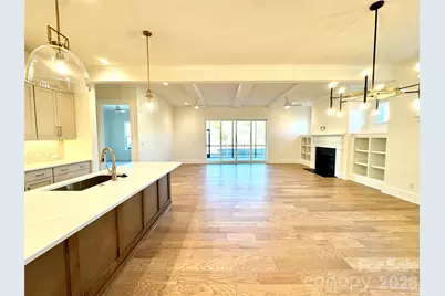 2980 Alveston Drive NW #93, Concord, NC 28027 - Photo 21