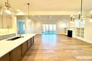 2980 Alveston Drive NW, Concord, NC 28027 - Photo 21