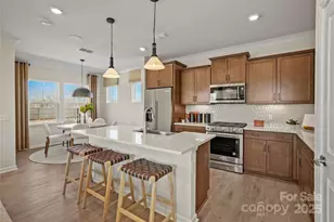 3608 Edisto Pl, Monroe, NC 28110 - Photo 1