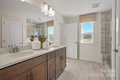 3608 Edisto Place #107, Monroe, NC 28110 - Photo 3