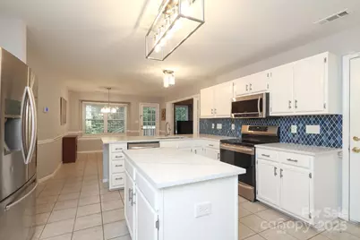 9900 Colvard Circle, Charlotte, NC 28269 - Photo 17