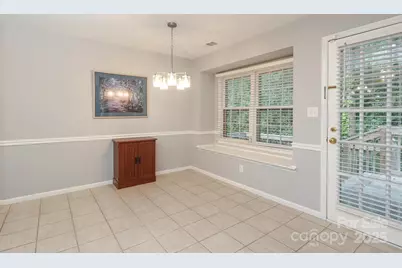 9900 Colvard Circle, Charlotte, NC 28269 - Photo 21