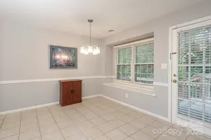 9900 Colvard Cir, Charlotte, NC 28269 - Photo 21