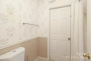 9900 Colvard Cir, Charlotte, NC 28269 - Photo 37