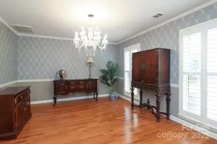 9900 Colvard Cir, Charlotte, NC 28269 - Photo 9