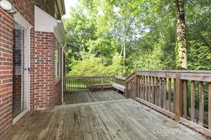 9900 Colvard Cir, Charlotte, NC 28269 - Photo 43