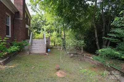 9900 Colvard Circle, Charlotte, NC 28269 - Photo 41