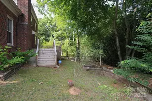 9900 Colvard Cir, Charlotte, NC 28269 - Photo 41