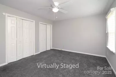 9900 Colvard Circle, Charlotte, NC 28269 - Photo 35