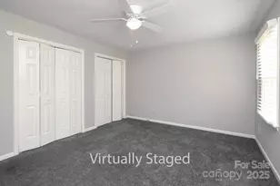 9900 Colvard Cir, Charlotte, NC 28269 - Photo 35