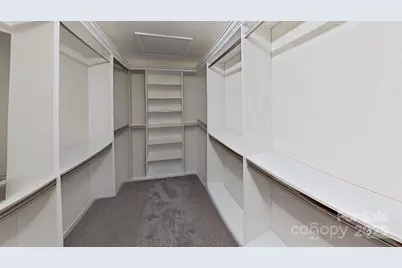 9900 Colvard Circle, Charlotte, NC 28269 - Photo 29