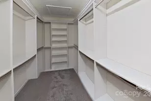 9900 Colvard Cir, Charlotte, NC 28269 - Photo 29