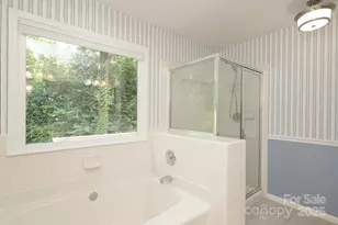 9900 Colvard Cir, Charlotte, NC 28269 - Photo 31