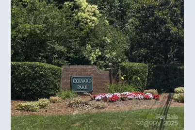 9900 Colvard Circle, Charlotte, NC 28269 - Photo 45