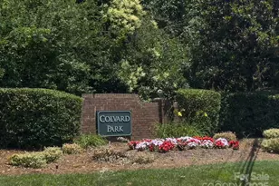 9900 Colvard Cir, Charlotte, NC 28269 - Photo 45