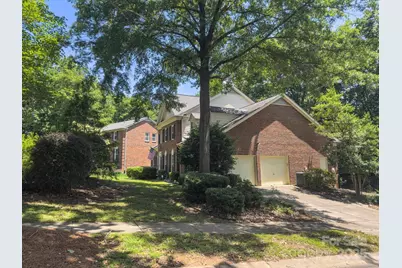 9900 Colvard Circle, Charlotte, NC 28269 - Photo 39