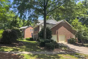 9900 Colvard Cir, Charlotte, NC 28269 - Photo 39