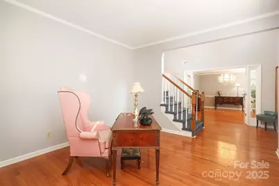 9900 Colvard Circle, Charlotte, NC 28269 - Photo 7