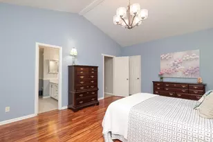 9900 Colvard Cir, Charlotte, NC 28269 - Photo 25