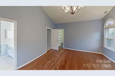 9900 Colvard Circle, Charlotte, NC 28269 - Photo 27
