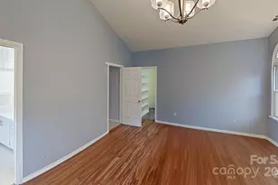 9900 Colvard Cir, Charlotte, NC 28269 - Photo 27